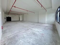 Link@amk (D20), Factory #623500911